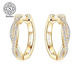 【一瞬で垢抜け】モアサナイト フープピアス S925 シルバー925 刻印あり GRA鑑定書付 Dカラー VVS エクセレントカット 14Kコーティング 上品 高見え レディース プレゼント 普段使い デート ジュエリー 高級感 クリスマス ギフト 大人可愛い