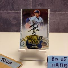 【PSA鑑定済】直筆サインジャージSHAI GILGEOUS-ALEXANDER PSA鑑定済】直筆サインジャージSHAI GILGEOUS-ALEXANDER PSA鑑定済