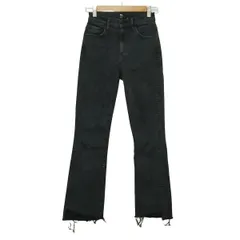 2026年最新】mother デニム・ジーンズの人気アイテム - メルカリ