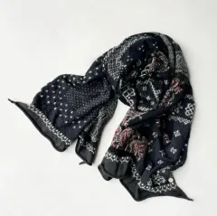 2026年最新】縮絨ウール KAPITALの人気アイテム - メルカリ