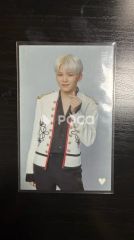 【TWS】2025 TWS TOUR SEOUL 42:ZONE 3枚セット TWS 集合／ユニット 2025 TWS TOUR '24/7:WITH:US' IN SEOUL 42:ZONE