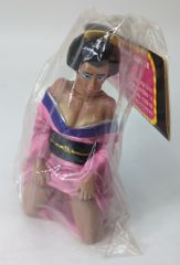 メディコム・トイ 東映レトロソフビコレクション 仮面ライダー