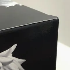 28.【未開封】五条悟 フィギュア KING OF ARTIST 呪術廻戦 懐玉・玉折【併売品】▲