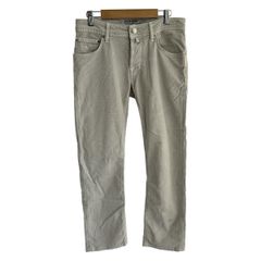 LAUREN MANOOGIAN(ローレンマヌージアン) コート サイズ1 S レディース  