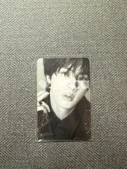 BTS ジン DICON D’FESTA MINI EDITION : BTS