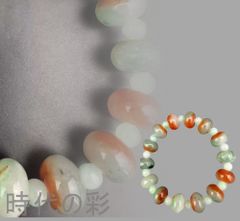 和田古玉 彫刻 鶏】縁起物 官運上昇 中国古美術 時代物 古賞物 古置物