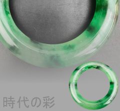 旧蔵 鍍金銅印章』鏨刻精工 印章 印鑑 銅製文房具 篆書印 骨董品 純