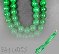 旧蔵 鍍金銅印章』鏨刻精工 印章 印鑑 銅製文房具 篆書印 骨董品 純