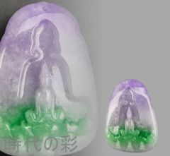 旧蔵 鍍金銅龍印章』騰龍戲珠 鏨刻精工 銅製文房具 骨董品 篆書印 書道