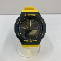 G-SHOCK GA-B2100K-9AJR 希少 - メルカリ