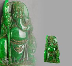 旧蔵 鍍金銅龍印章』騰龍戲珠 鏨刻精工 銅製文房具 骨董品 篆書印 書道