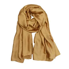 スカーフレディース 大判 マフラー ショール 結婚式ストール MIA] 無地 冷感 薄手 冷房対策 紫外線防止 日焼け止めショール [BRMM 海辺 お洒落 春夏秋冬 旅行 通勤用