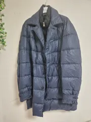 2026年最新】cp companyジャケットの人気アイテム - メルカリ