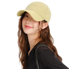 Item thumbnail for item b76baeb5-b2fe-400d-a74f-1bfe1c50b97a