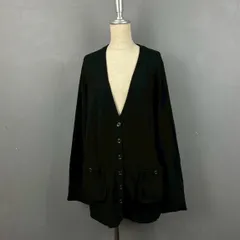 2026年最新】三陽商会の人気アイテム - メルカリ