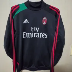 2026年最新】acミラン トレーニングの人気アイテム - メルカリ