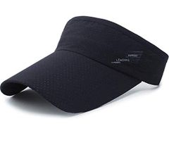 Item thumbnail for item 54b2ded8-2a63-4232-9b6c-842f00c128f6