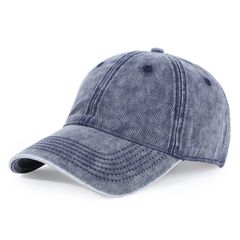 Item thumbnail for item 98e856f1-f216-4ed2-ab19-ac1d9aa1e2c2