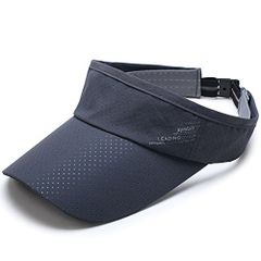 Item thumbnail for item 82d164a2-237c-49c3-972b-6137e7861097