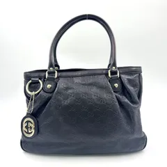 2026年最新】グッチ 296835の人気アイテム - メルカリ