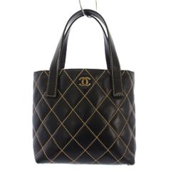 ミシェル 71 MICHAEL 24AW タック イージーワイドパンツ 2 ベージュ  