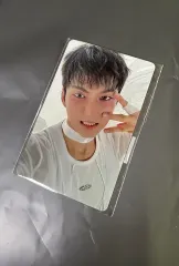 エクディズ View麻 アンコン 4万円 オンライン セルカ トレカ Odd スンミン(SEUNGMIN)