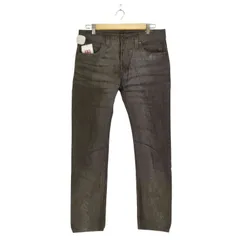 ディーゼル DIESEL THAVAR メンズ US：30-31 
