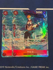 2026年最新】4マルコ パラレルの人気アイテム - メルカリ