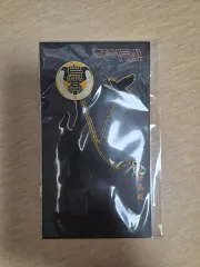 ハイキュー 烏野高校 ピンバッジ 出品