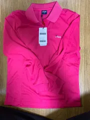 FILA Tシャツ タグ付き新品 85 3枚 90 7枚 まとめ売り