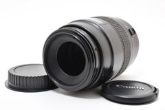 Item thumbnail for item b19a73d0-b06b-407f-b0ca-6ae94ed469ef