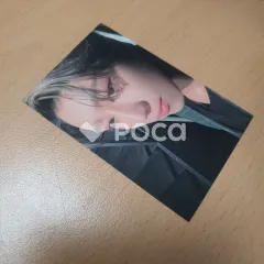 Seventeen ディエイト セブチ Little Wish Pajama Bottom