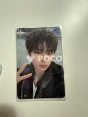 ALPHA DRIVE ONE アンシン EUPHORIA FREAK ALARM ver.