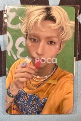 BTS ジョングク BE (Deluxe Edition) SOUNDWAVE ラキドロ - メルカリ