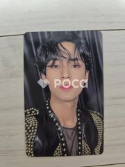 BTS ジョングク BE (Deluxe Edition) SOUNDWAVE ラキドロ - メルカリ