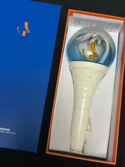 2026年最新】woodz ペンラの人気アイテム - メルカリ