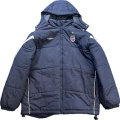 AK】Burton M 2L SWASH JK バートン AK スウォッシュジャケット M