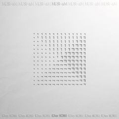Da-iCE /MUSi-aM 初回生産限定盤(CD+3DVD) - メルカリ