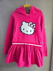 ハローキティ フード ONE PIECE