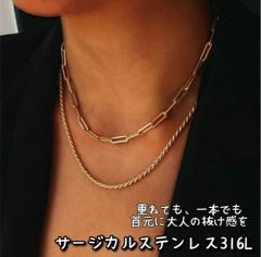 Item thumbnail for item 21745783-d523-40dc-8e38-a756d3c65e97