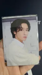 2026年最新】チャンギュン 証明写真の人気アイテム - メルカリ