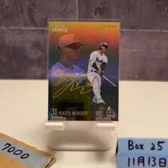 2026年最新】ニキータ サインの人気アイテム - メルカリ