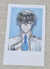 2026年最新】アイクイーヴランド チェキの人気アイテム - メルカリ