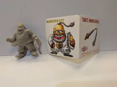 2026年最新】ネクロスの要塞 8弾の人気アイテム - メルカリ