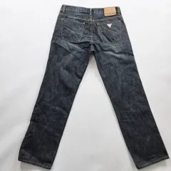 GUESS デニム スリム デニム サイズ31 R4024