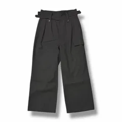 2026年最新】sublations カーゴの人気アイテム - メルカリ