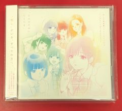 M*.様 シカルナ工房　幻獣ソフトシリーズ　チヲス　紋様special シカルナ工房 幻獣チヲス ソフビ 未開封品 siccaluna 📢お知らせ