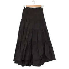 2026年最新】シートーキョーの人気アイテム - メルカリ