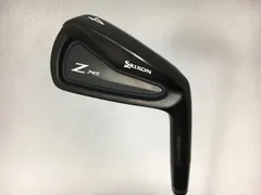 2026年最新】デザインチューニング アイアンの人気アイテム - メルカリ