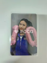 TWICE ミナ 2025 TWICE FANMEETING [10VE UNIVERSE] ポップアップストア 5万円以上購入 特典